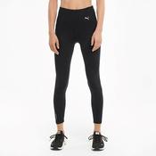 Puma Ladies Favorite FOREVER High Waist 7/8 Tights - S