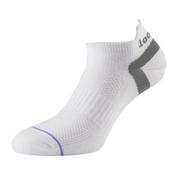 1000 Mile Trainer Liner Ladies - M