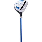Future Junior Driver Blue 130 - 140 cm Right Hand image