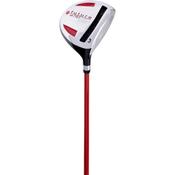 Future Junior Fairway Red 120 - 130 cm Right Hand image