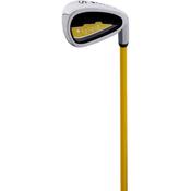 Future Junior Irons 105 Yellow 105 - 120 cm Left Hand - 9 image