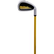 Future Junior Irons 105 Yellow 105 - 120 cm Right Hand - SW image