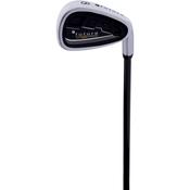 Future Junior Irons 150 Black 150 - 170 cm Left Hand - 9