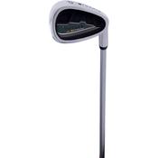 Future Junior Irons 140 Grey 140 - 150 cm Right Hand - SW