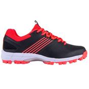 Gray's Flash 2.0 Hockey Shoes Mens - 10