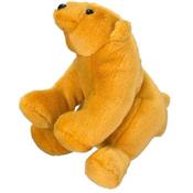 Legend Animal &amp; Fun Headcover - Bear