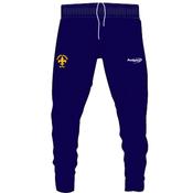 Portlaoise Rugby Club Skinny Pants - 7/8 yrs