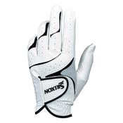 Srixon Men's All Weather Golf Glove Right Hand - S