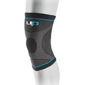 Ultimate Compression Knee Support - M image
