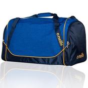 Raheens GAA O'Neills Bedford Bag - 25