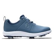 FootJoy Ladies eComfort Golf Shoes - 6