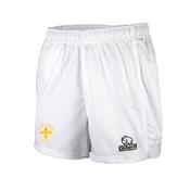 Portlaoise Rugby Rhino Auckland Shorts Junior - XLB