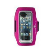 Ronhill Phone Armband image