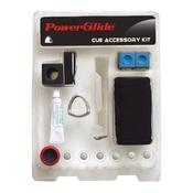 PowerGlide Cue Accessory Kit image