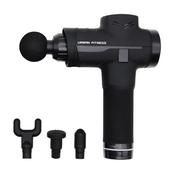 Urban Fitness Massage Gun image