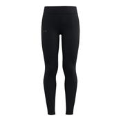 Under Armour Motion Older Girls Legging - XLB