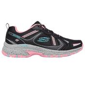 Skechers Women's Hillcrest - Vast Adventure Shoes - 8
