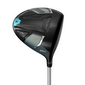 Wilson Staff D9 Ladies Driver