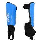 Sportech Hurling Shinguards - LB