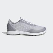 adidas Alphaflex Sport Spikeless Golf Shoes - 5