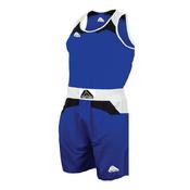 Top Pro Amateur Boxing Set - Youths - S