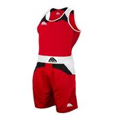 Top Pro Amateur Boxing Set - Adults - XL