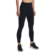Under Armour Women's Motion Ankle Legging - Black - XL