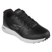 Skechers GO GOLF Max 2 Arch Fit - Black - 11