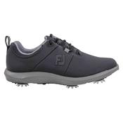 FootJoy Ecomfort Ladies Golf Shoes - 5
