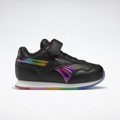 Reebok Kids Classic Jogger 3.0 Shoes - 7K