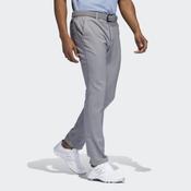adidas Ultimate365 Tapered Trousers - Grey - 38W 32L