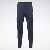 Reebok Workout Ready Track Pants - S