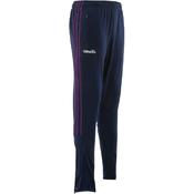 St Mary’s College 1/2 Portland Pants - S