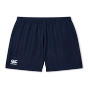 St Mary's Club Shorts Ladies - LADIES 12