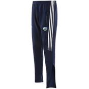 Laois GAA O'Neills Nevada Hybrid Pants - 5/6 yrs