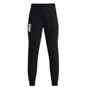 Under Armour Boys Rival Terry Jogger - MB