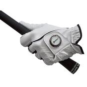 Srixon Men's Ball Marker All Weather Golf Glove Left Hand - XL