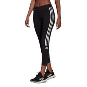 adidas AEROREADY Designed to Move 7/8 Tights - S