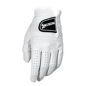 Srixon Golf MLH Cabretta Leather Glove - M