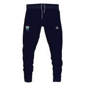 Portarlington ProSport Skinny Pants - 3XL