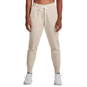 Under Armour Rival Fleece Joggers - S