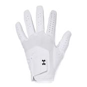 Under Armour Golf UA Iso-Chill Glove MLH - M LEFT