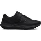 Under Armour Under Armour UA BPS Surge 3 - 13K