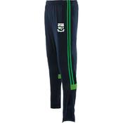 Portlaoise GAA O'Neills Portland Pants - 5/6 yrs