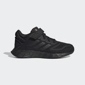 adidas Duramo 10 Kids Shoes - 1