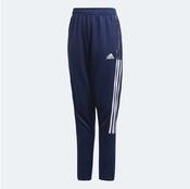 adidas Kids Tiro 21 Tracksuit Bottoms - Navy - 7/8 yrs