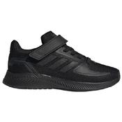 adidas Runfalcon 2.0 Kids Running Shoes - 12K