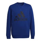 adidas Essentials Sweatshirt - 11/12 yrs
