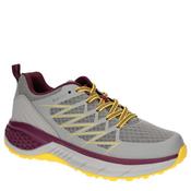 Hi-Tec Ladies Trail Destroyer Boot - 5