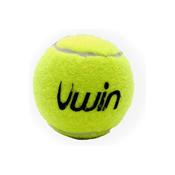 Uwin Trainer Tennis Ball image